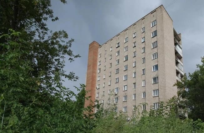 Купить комнату в Новосибирске. Вариант № 2318555, 0, площадь - квм, цена 1600000 рублей