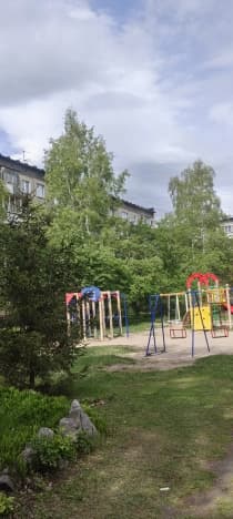 Купить трехкомнатную квартиру на улице Жуковского в Новосибирске. Вариант № 2129687, 0, площадь - квм, цена 5300000 рублей