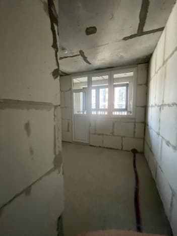 Купить квартиру у метро Планерная в Химках. Вариант № 2292952, 1, площадь - квм, цена 17215606 рублей