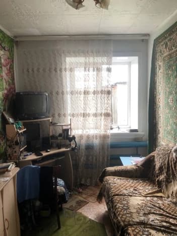 Купить трехкомнатную квартиру до 3,5 млн в Новосибирской области. Вариант № 2184750, 0, площадь - квм, цена 3500000 рублей