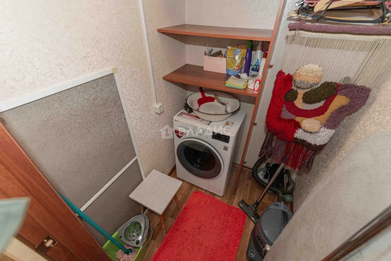 Photo 25