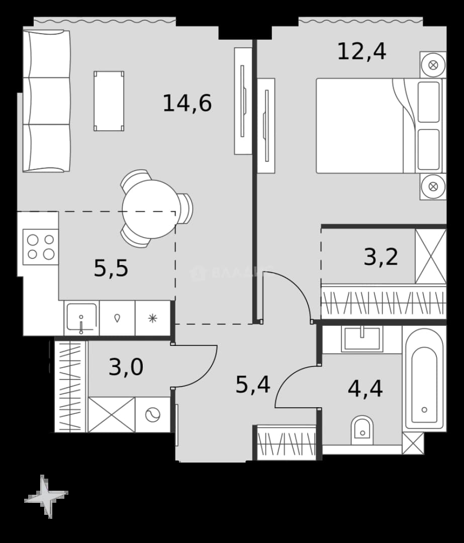 Photo 2