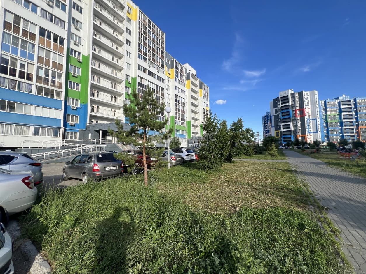 Photo 20