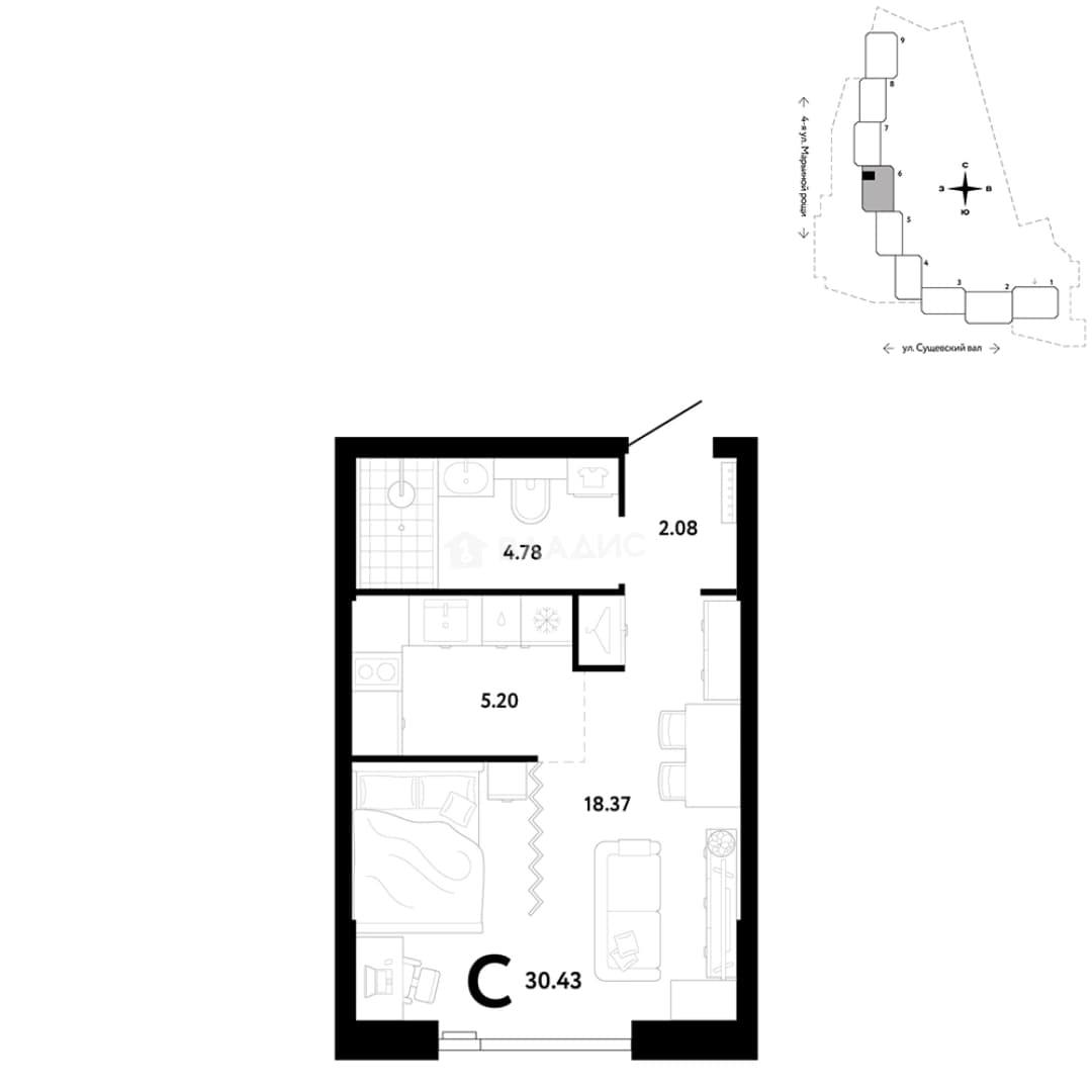 Photo 2