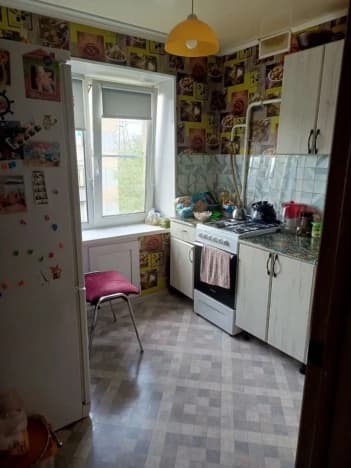 Купить квартиру в Челябинской области. Вариант № 2253568, 0, площадь - квм, цена 2800000 рублей