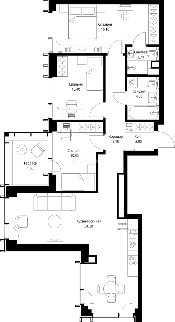 Photo 2