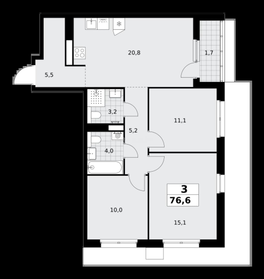 Photo 2