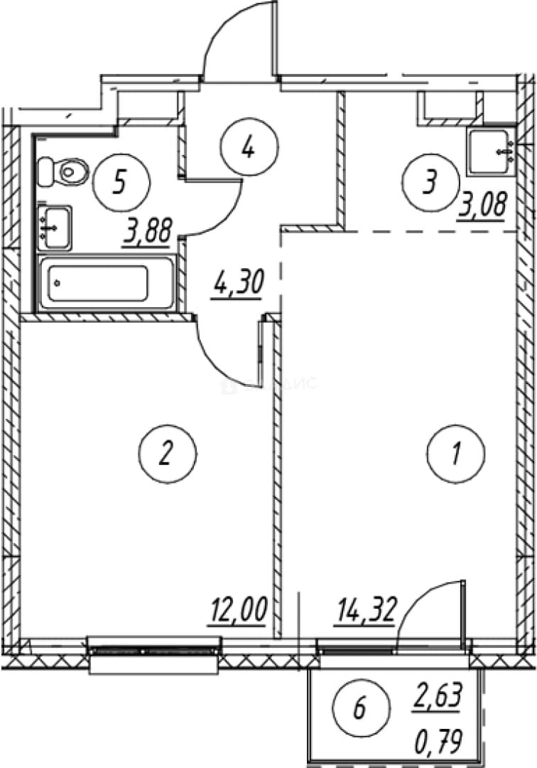 Photo 2