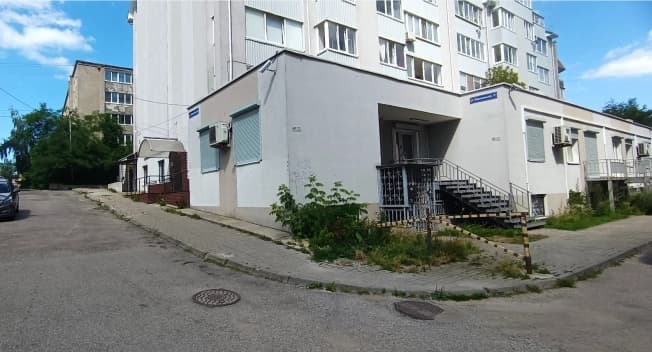 Снять коммерческую недвижимость в Калининградской области. Вариант № 2006587, 1, площадь - квм, цена 60000 рублей
