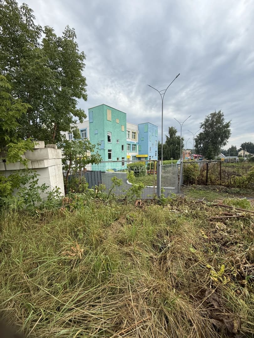 Photo 26