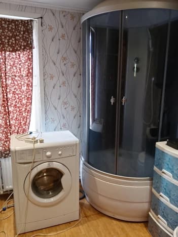Купить таунхаус в Собинском Муниципальном Округе в Владимирской области. Вариант № 2169898, 1, площадь - квм, цена 1100000 рублей