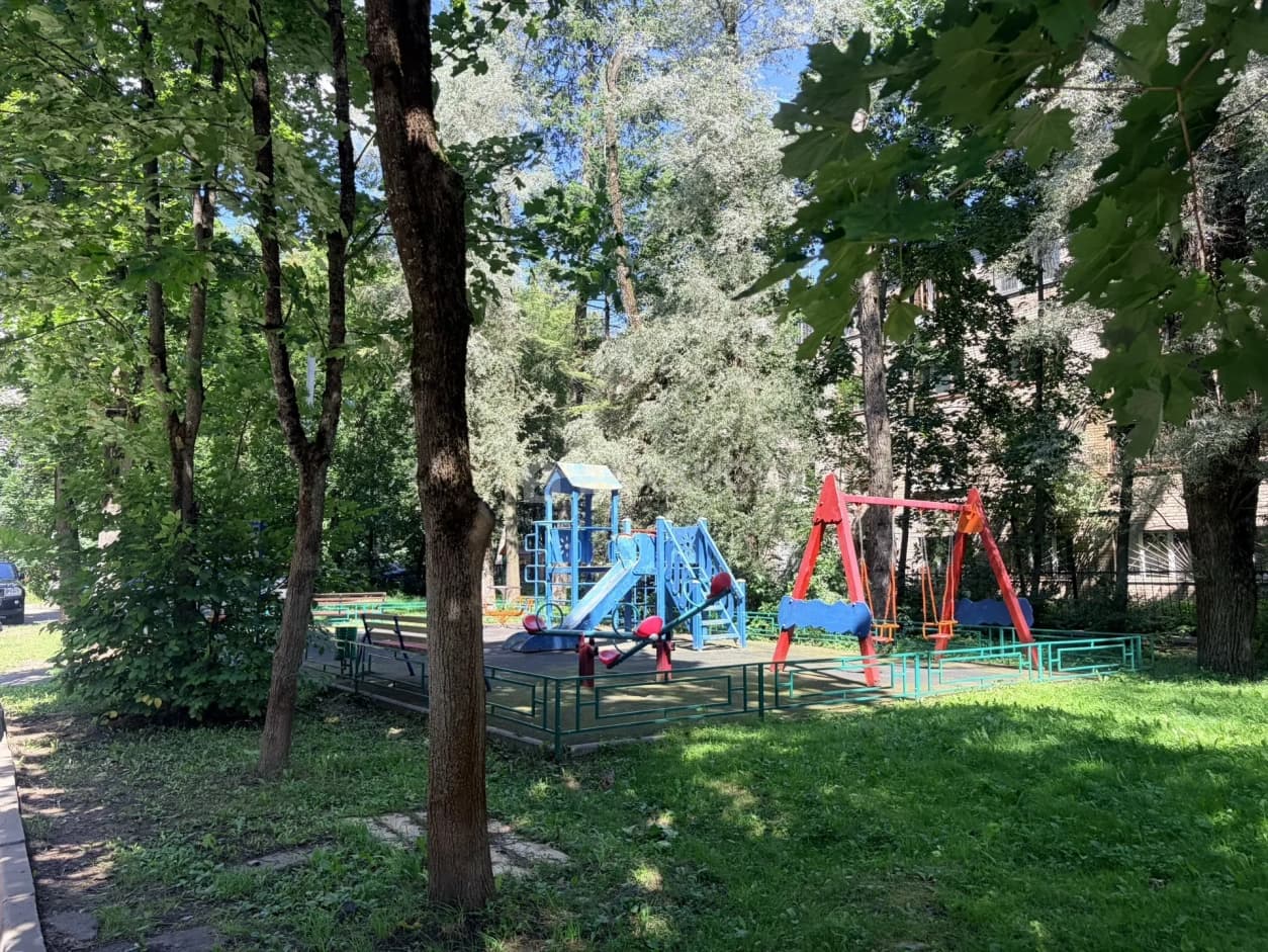Photo 18