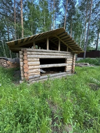 Купить земельный участок в Деревне Новогрудинине в Иркутском Муниципальном Округе в Иркутской области. Вариант № 2234255, 0, площадь - квм, цена 5300000 рублей