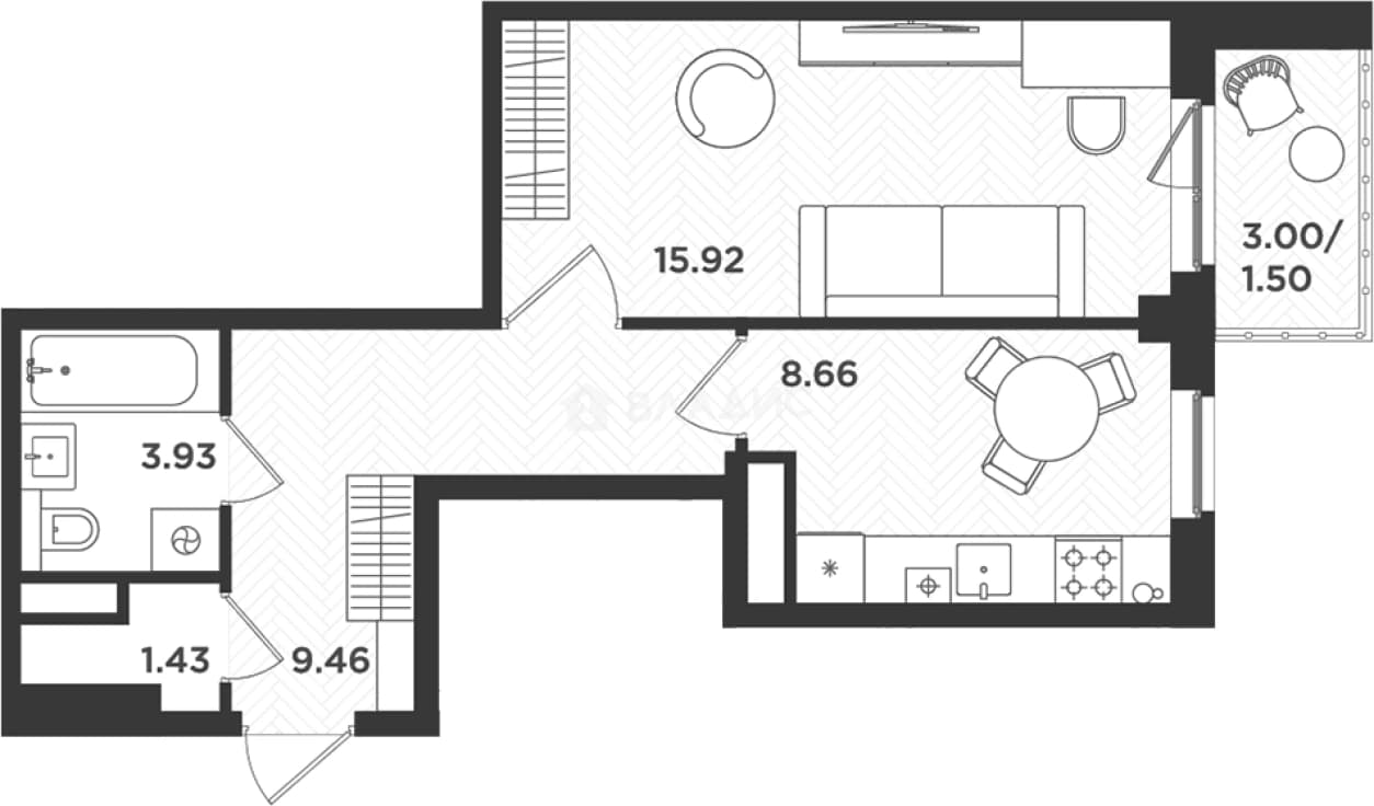 Photo 2