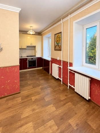 Купить квартиру площадью 60 кв.м в Вологодской области. Вариант № 2359296, 0, площадь - квм, цена 5985000 рублей