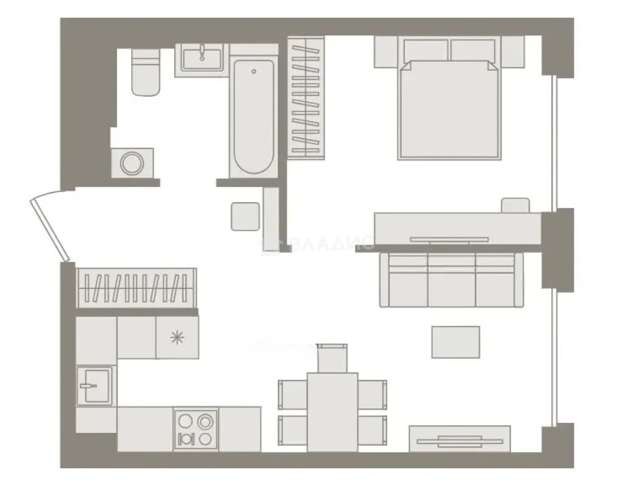 Photo 3
