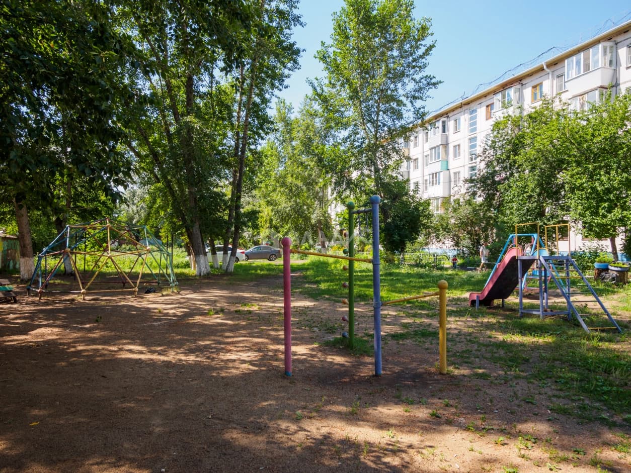 Photo 22
