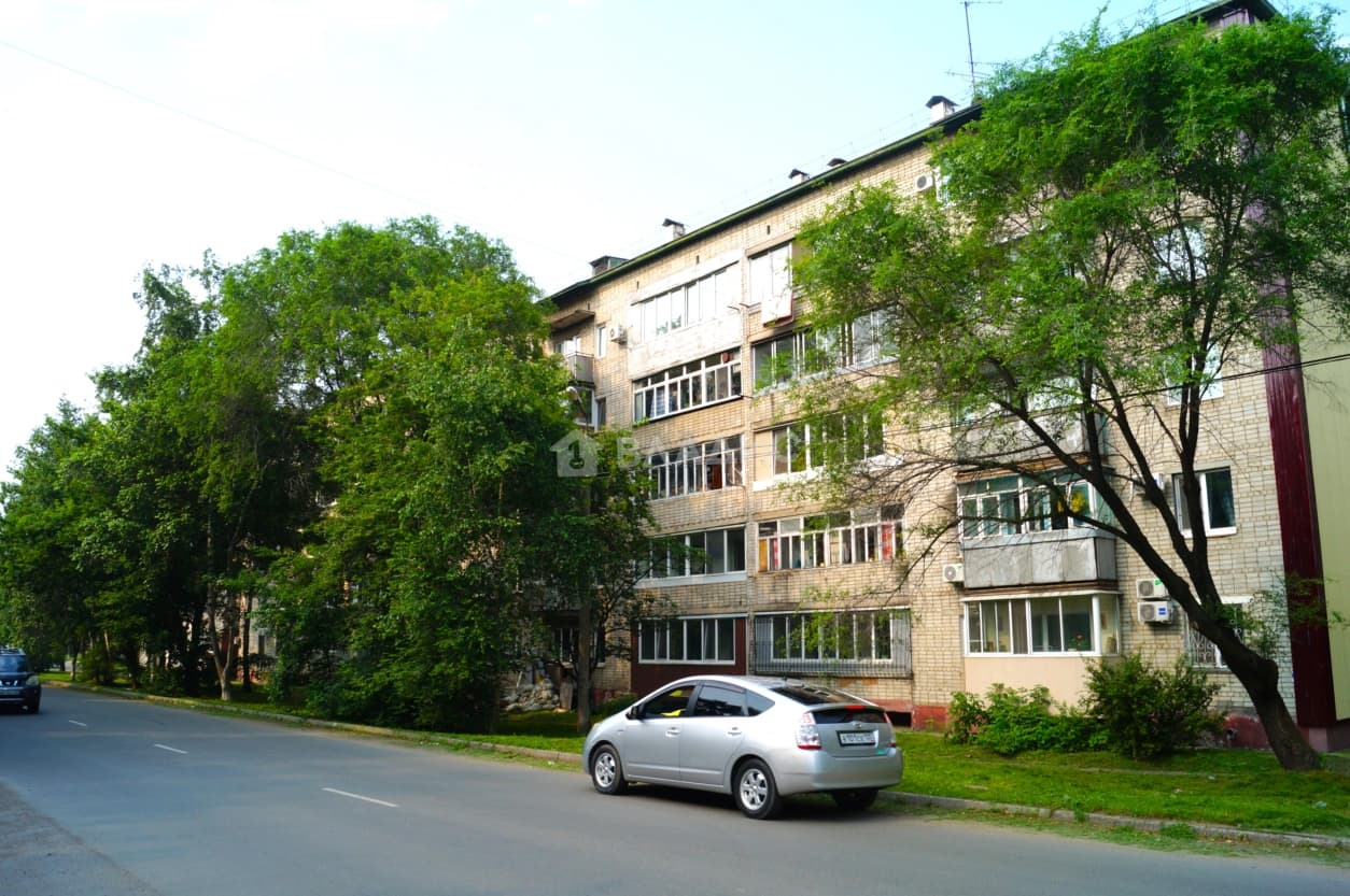 Photo 24