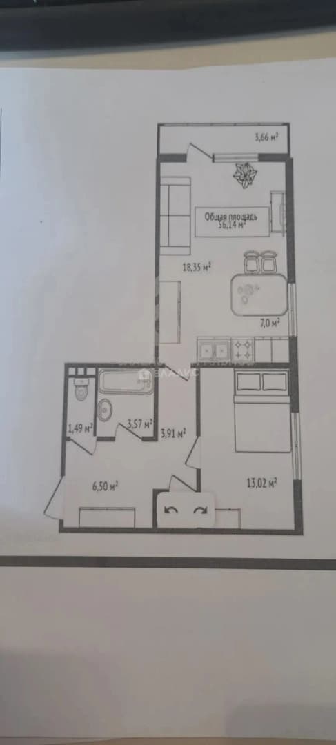 Photo 2