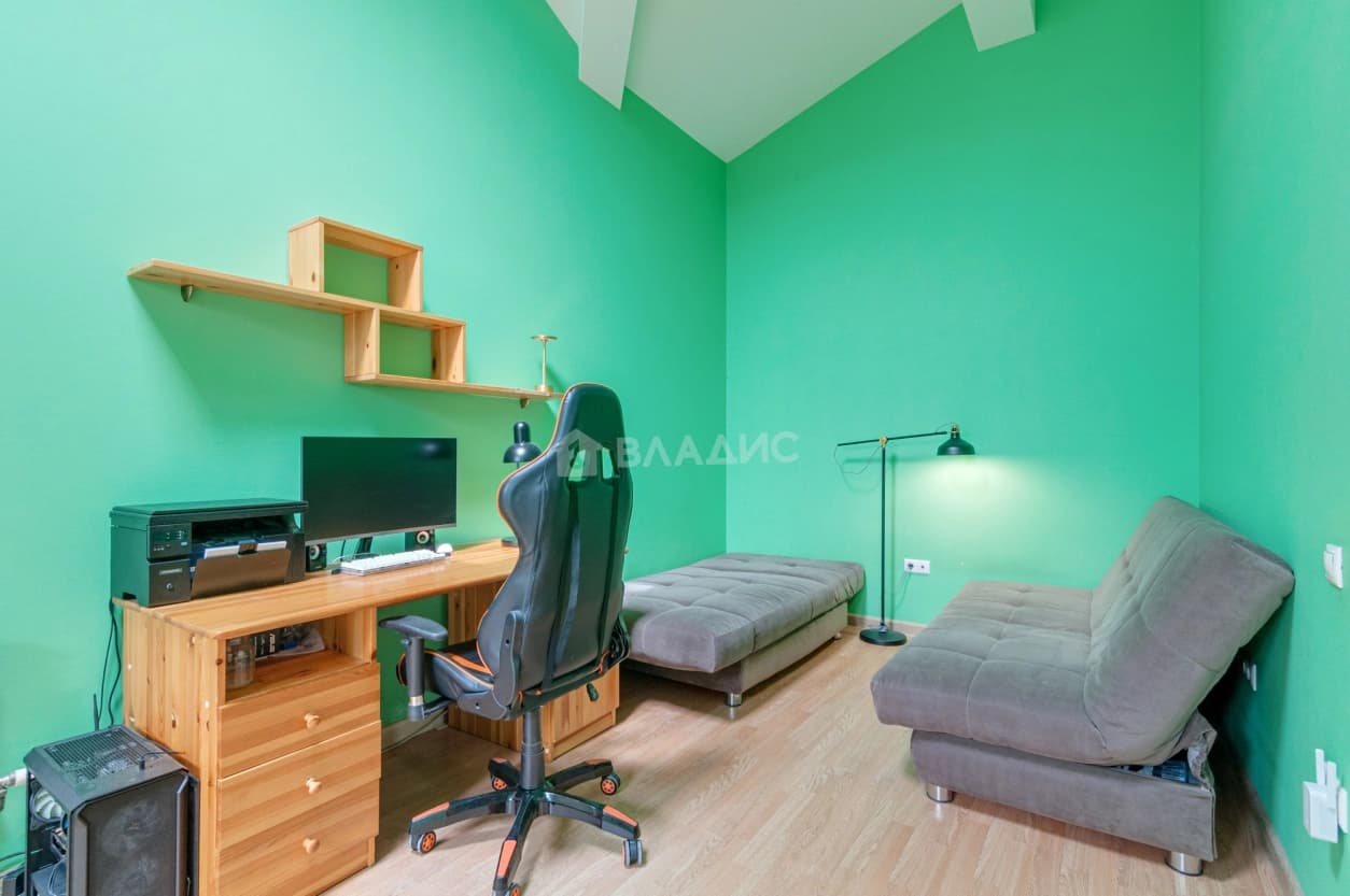 Photo 11