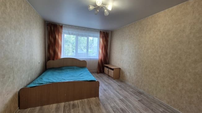 Купить квартиру в Рязанской области. Вариант № 2277580, 1, площадь - квм, цена 1300000 рублей