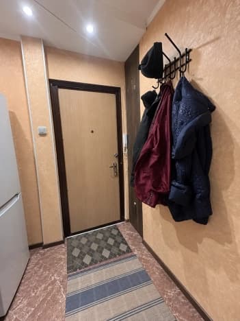 Купить квартиру на улице Юлиуса Фучика в Нижнем Новгороде. Вариант № 2372383, 1, площадь - квм, цена 6200000 рублей