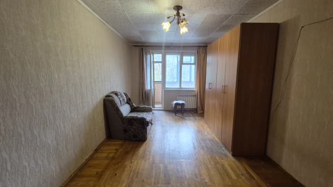 Купить однокомнатную квартиру в Микрорайоне Старый Город в Белгороде. Вариант № 2397492, 1, площадь - квм, цена 3700000 рублей
