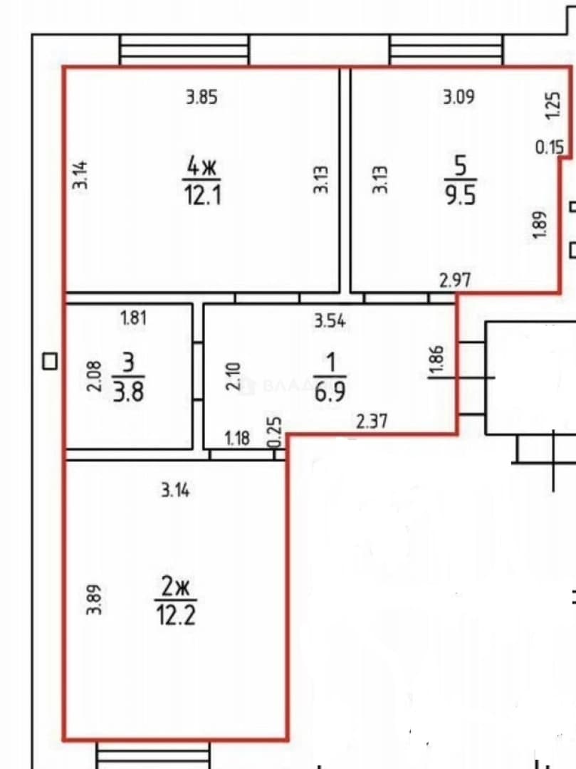 Photo 2