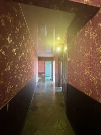 Купить трехкомнатную квартиру на вторичке в районе Фрунзенский в Санкт-Петербурге. Вариант № 2360951, 0, площадь - квм, цена 11000000 рублей