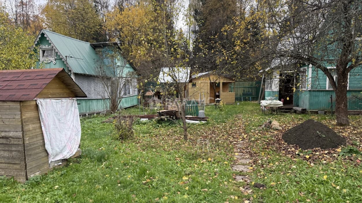 Photo 28