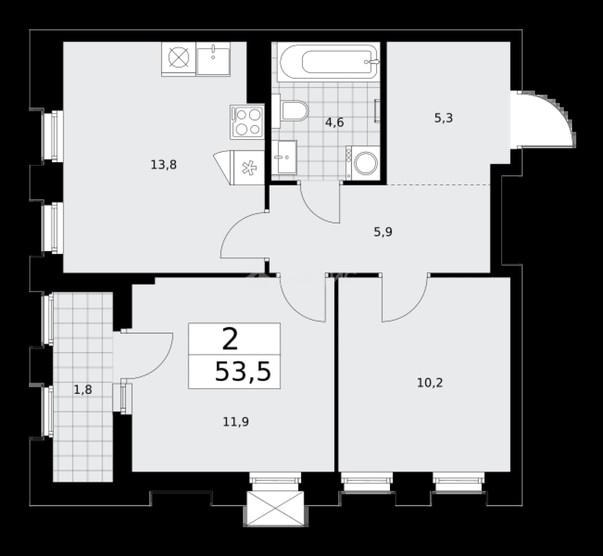 Photo 2