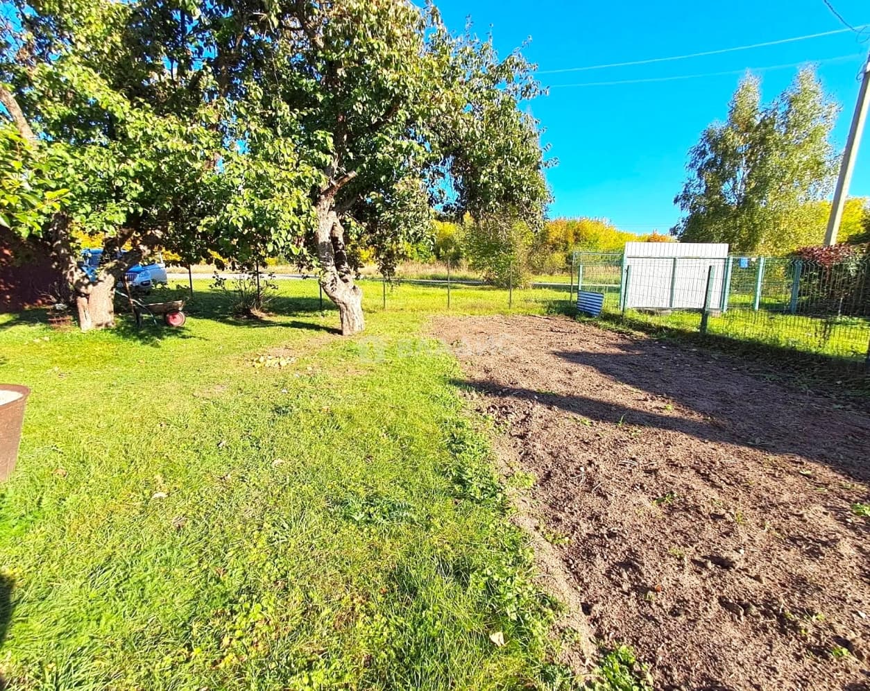 Photo 25