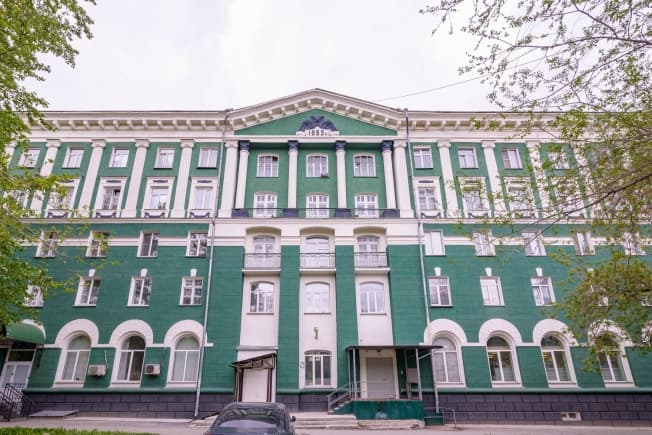 Купить комнату в Рабочом Посёлоке Мошкове в Мошковском районе в Новосибирской области. Вариант № 2143997, 1, площадь - квм, цена 1290000 рублей