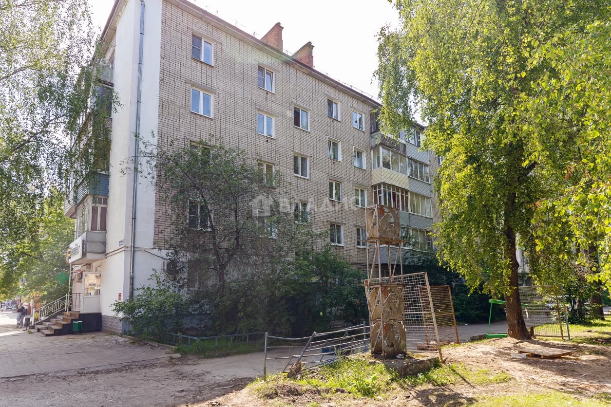 Photo 27