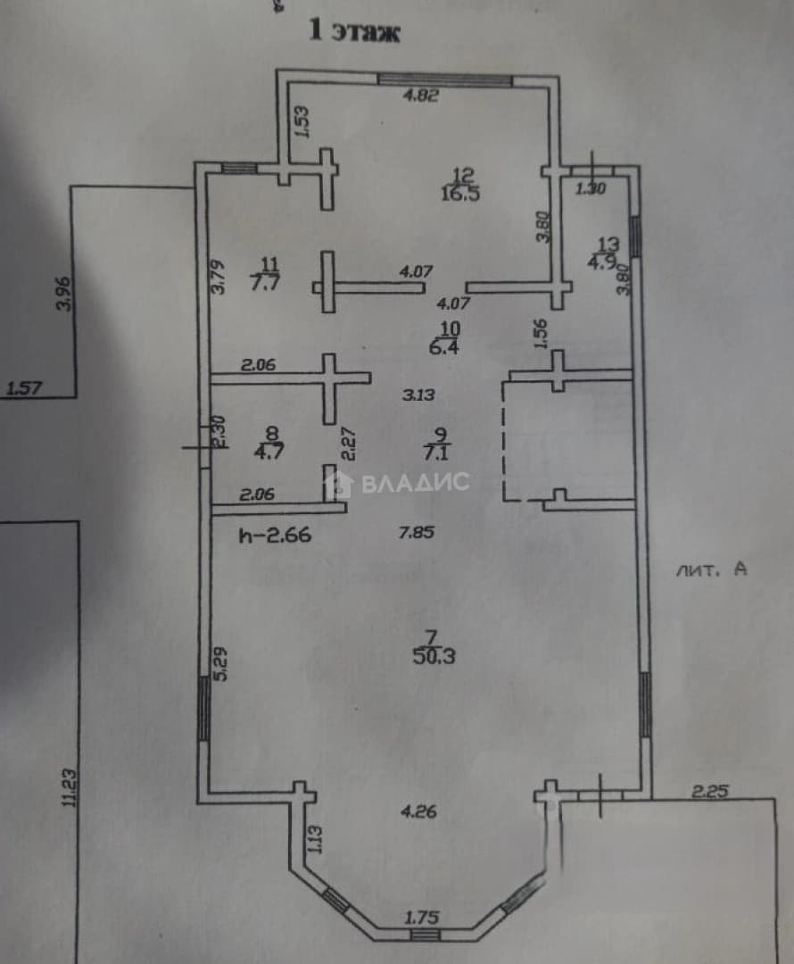Photo 49
