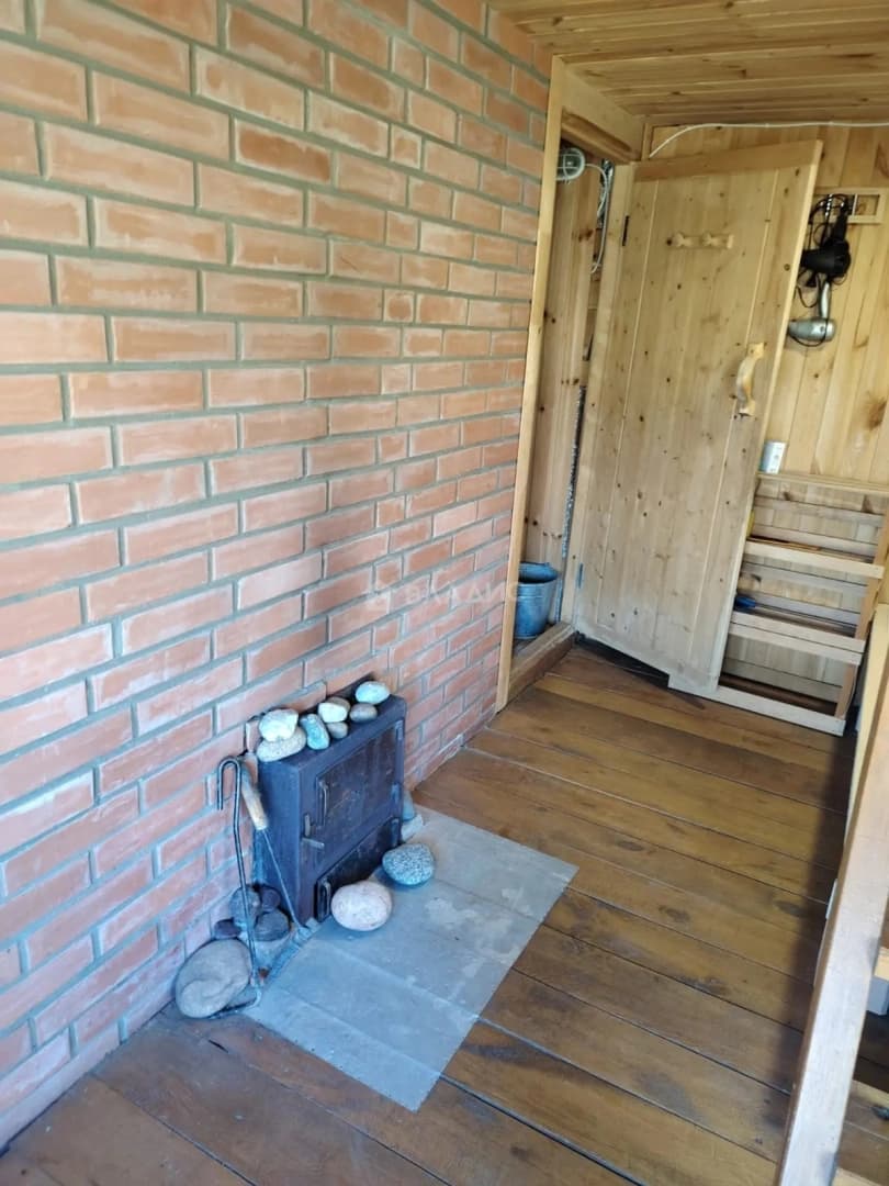 Photo 28