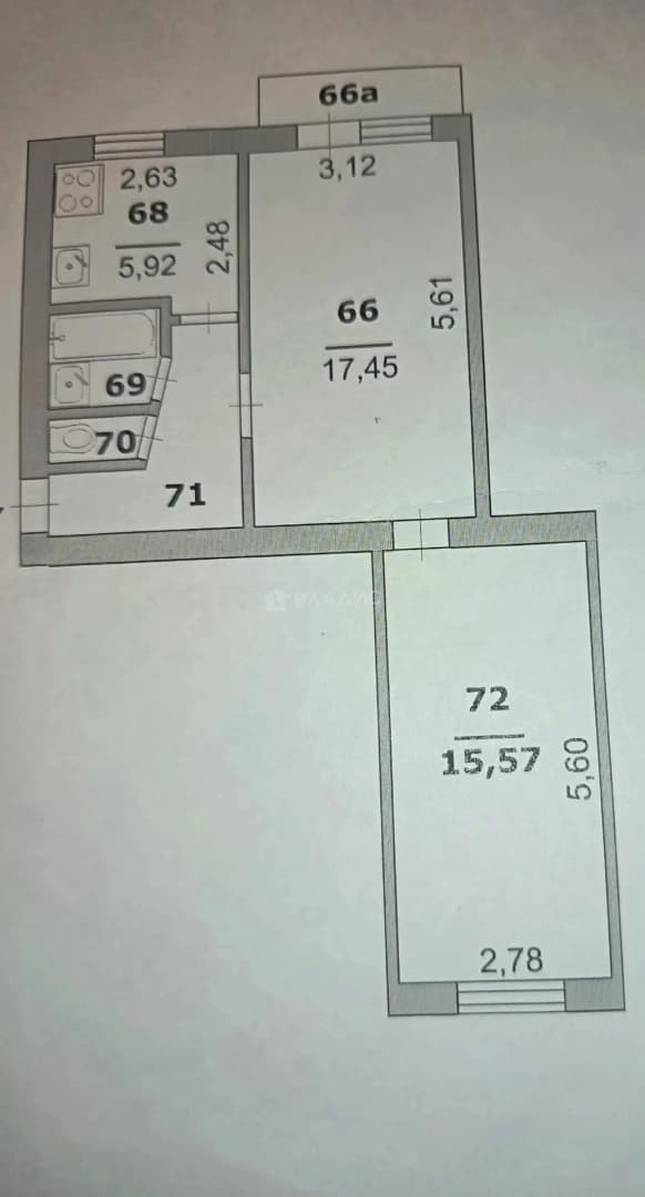 Photo 2