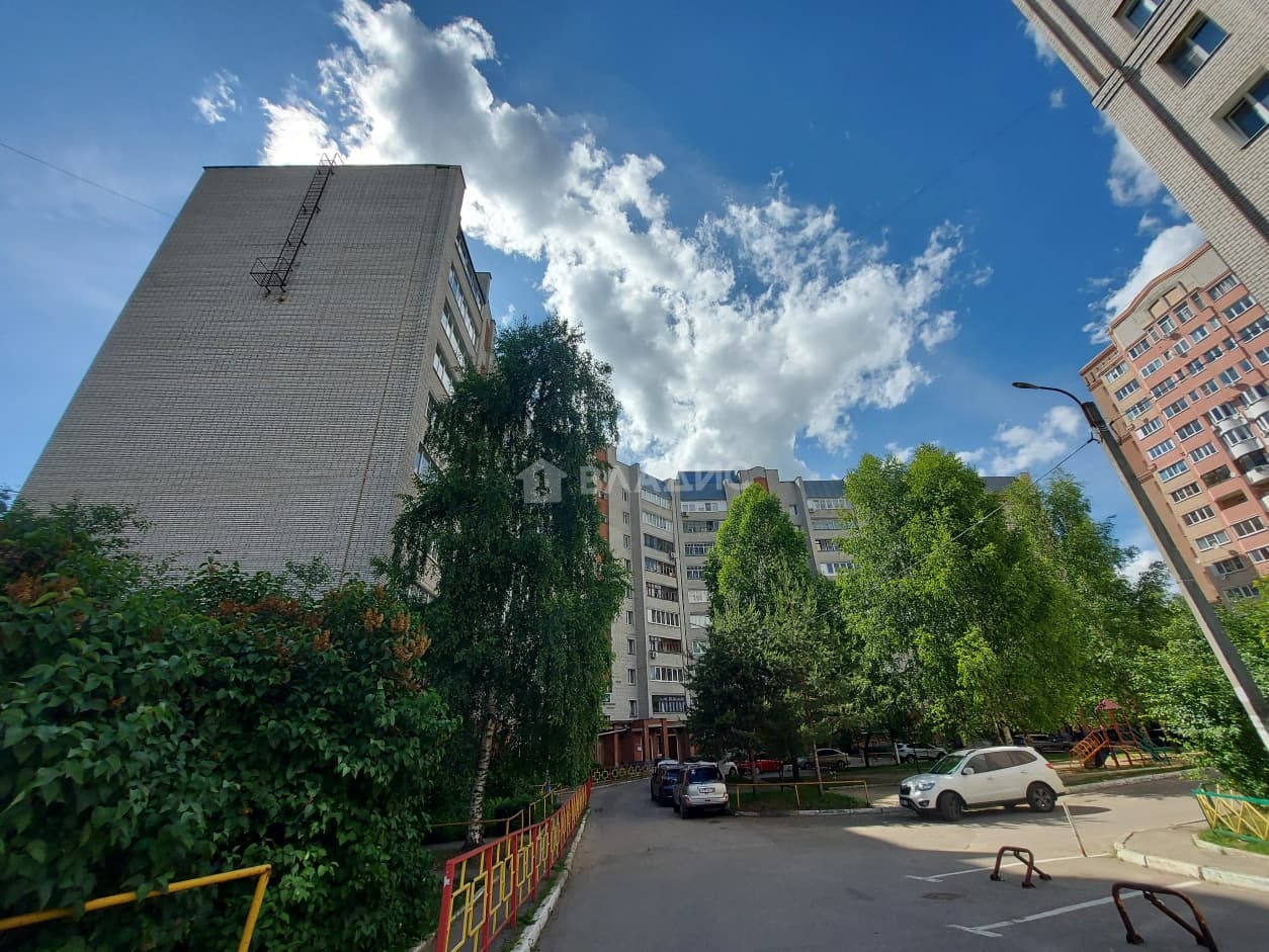Photo 20