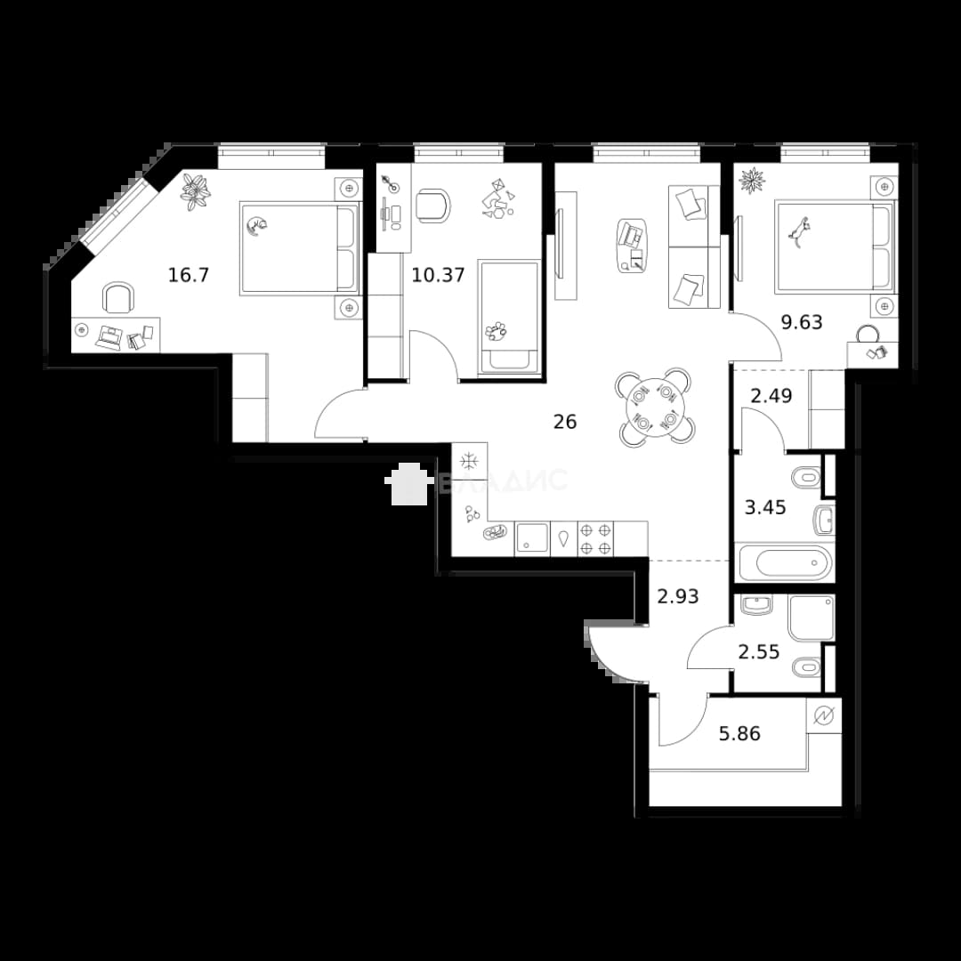 Photo 2