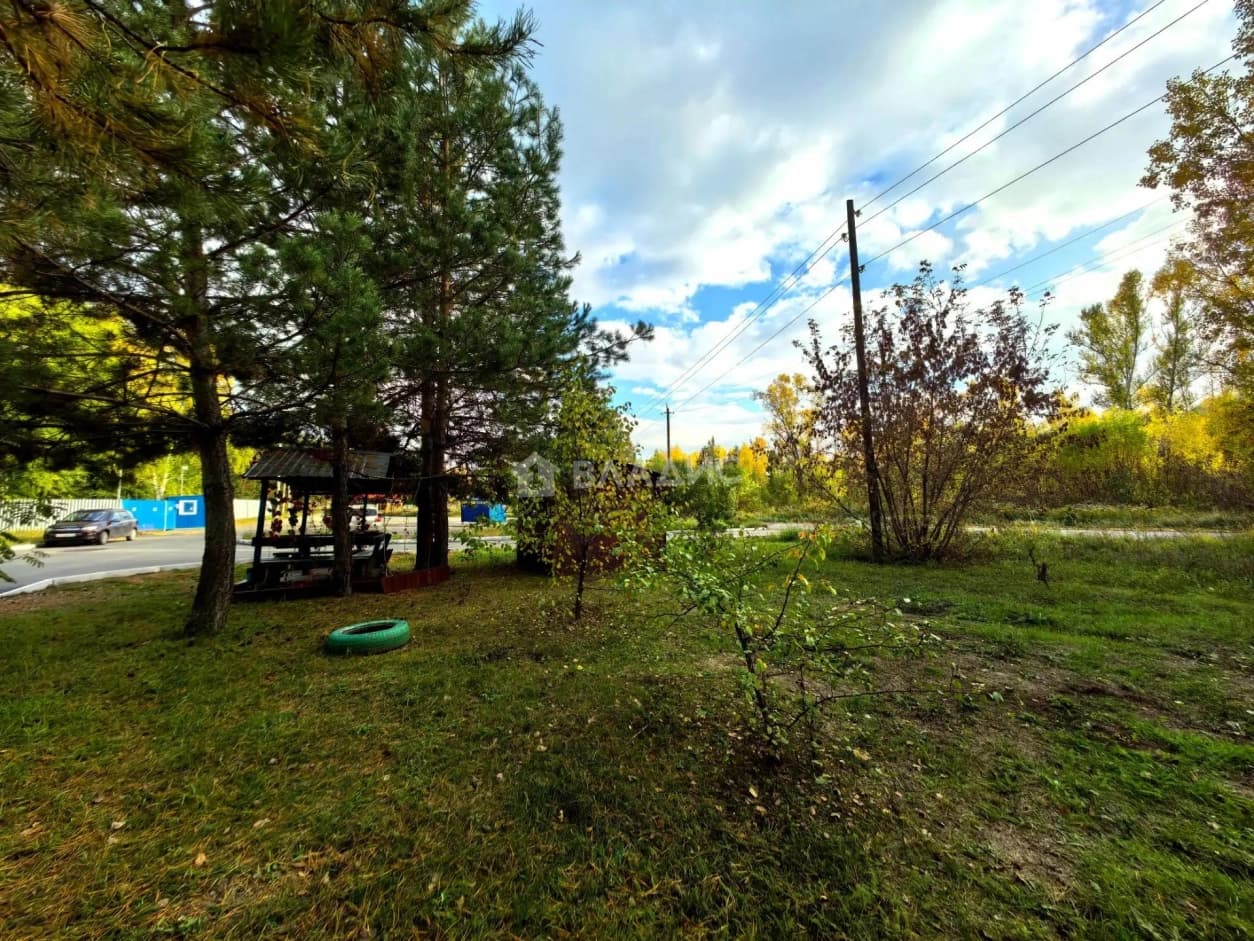 Photo 43