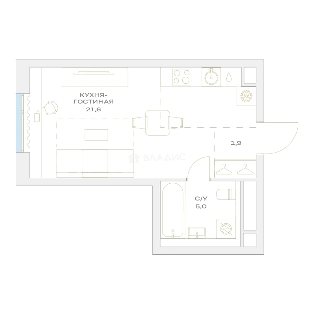 Photo 2