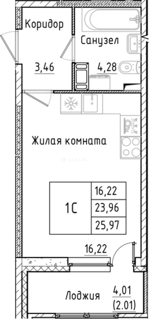Photo 2