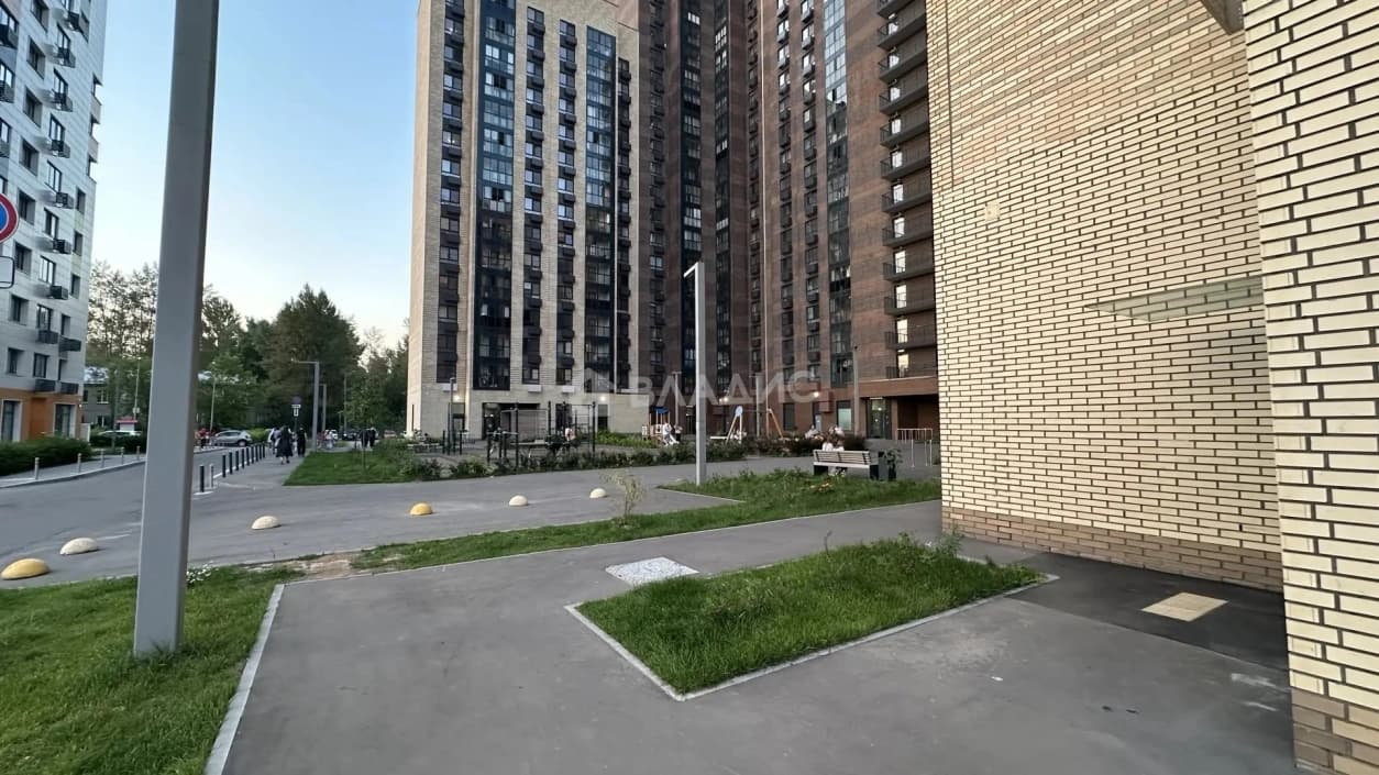 Photo 45