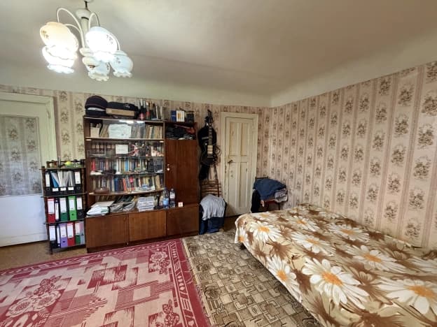 Купить двухкомнатную квартиру на вторичке в Посёлоке Городского Типе Савине в Савинском районе на улице Первомайская , посёлок городского типа Савино в Ивановской области. Вариант № 2209684, 1, площадь - квм, цена 1800000 рублей