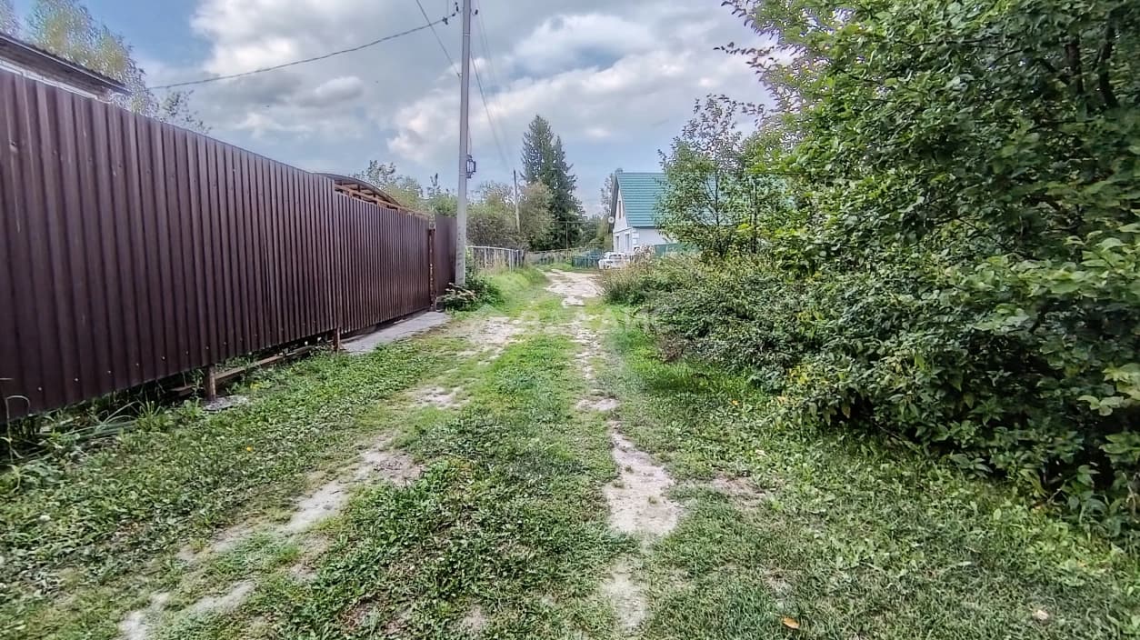 Photo 35