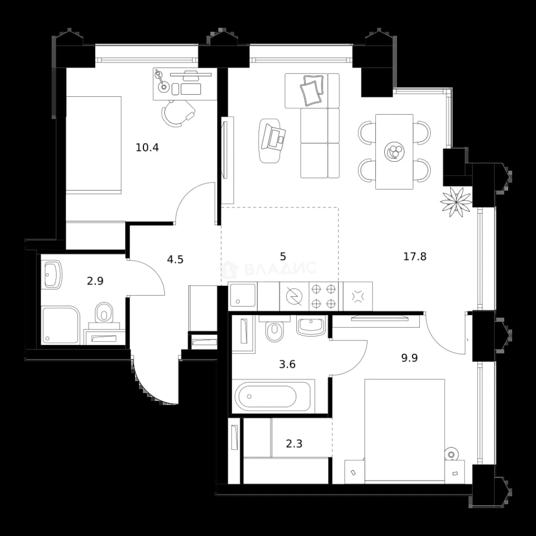 Photo 2