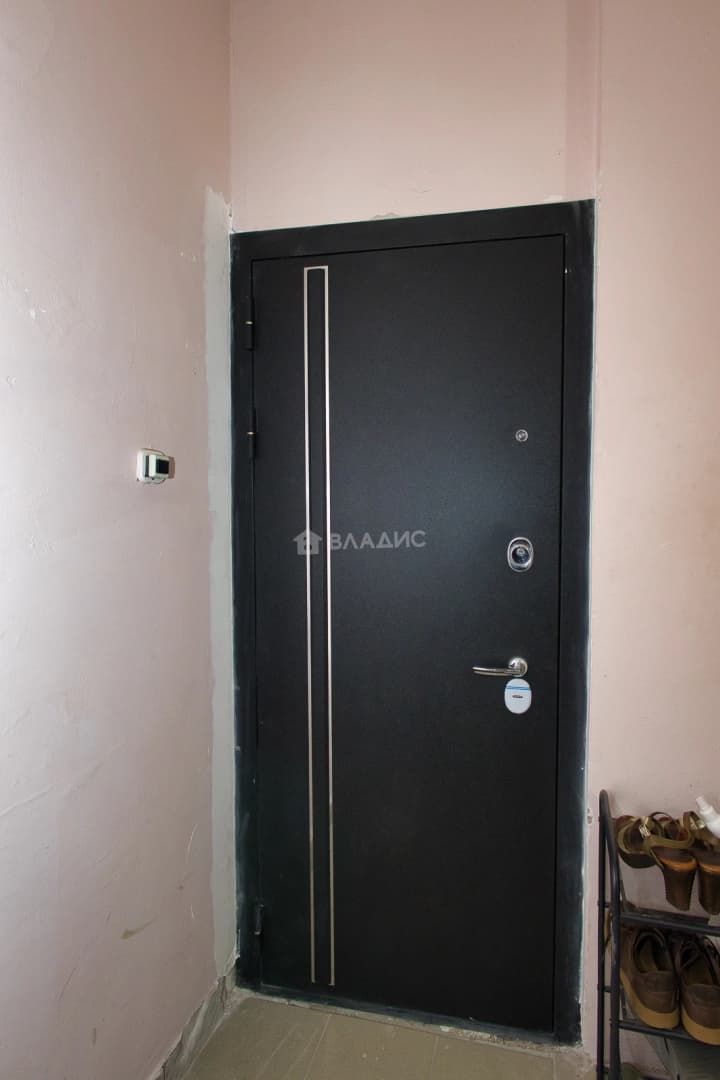 Photo 36