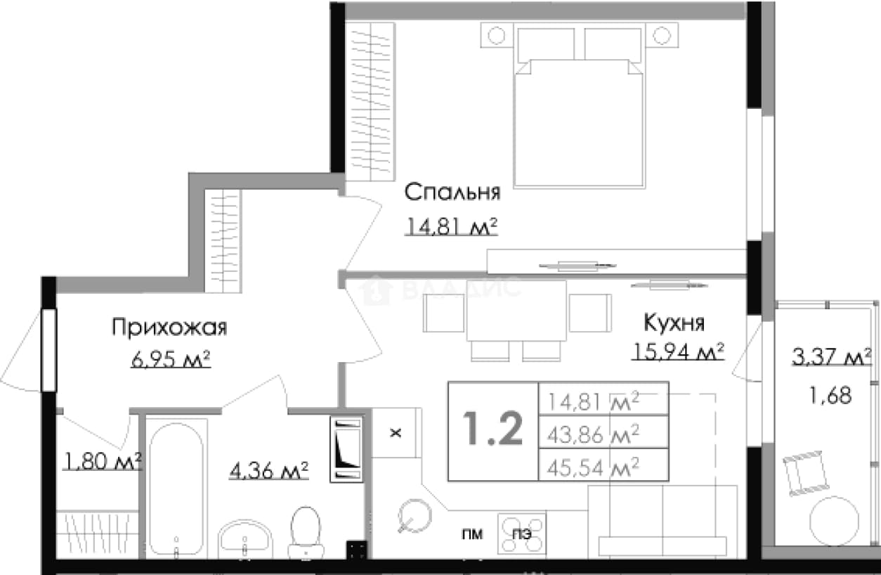 Photo 2