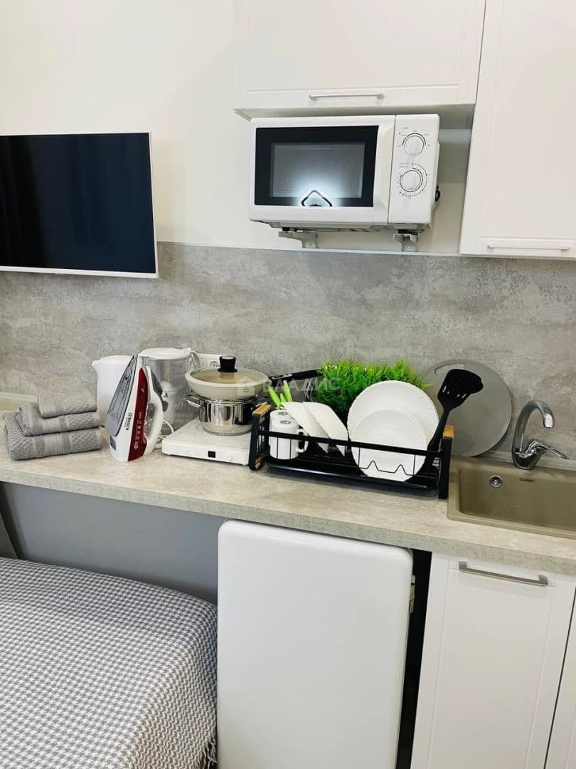 Photo 9