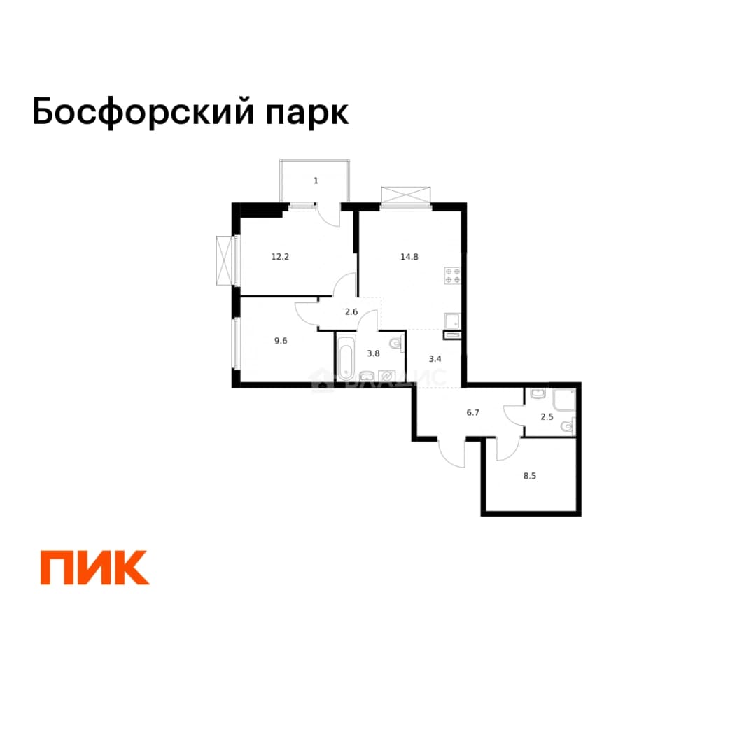 Photo 2